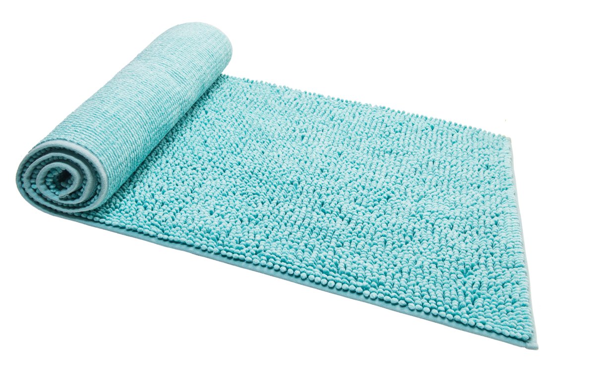 Коврик SHAHINTEX MULTIMAKARON