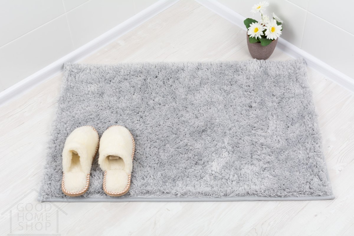 Коврик IDDIS mid184c, 50х80 см