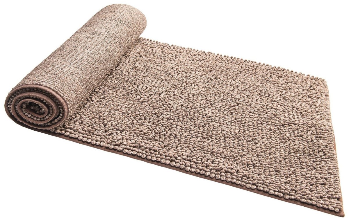 Коврик SHAHINTEX MULTIMAKARON