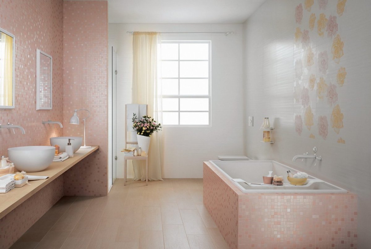 Atlas Concorde Radiance