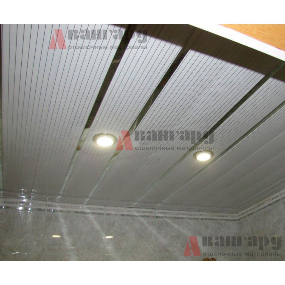 Телевизор Asano 24lh7011t 23.6" (2019)