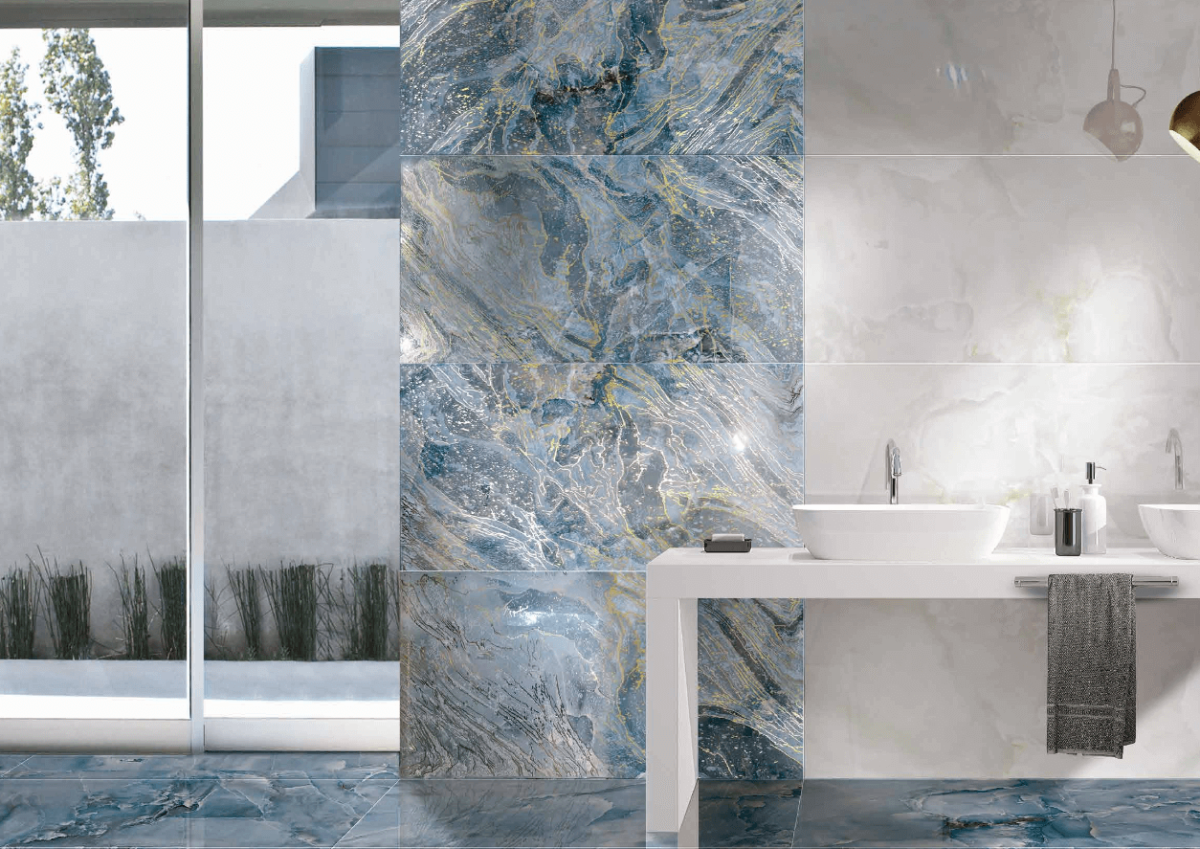 Плитка Atlas Concorde, Marvel Dream