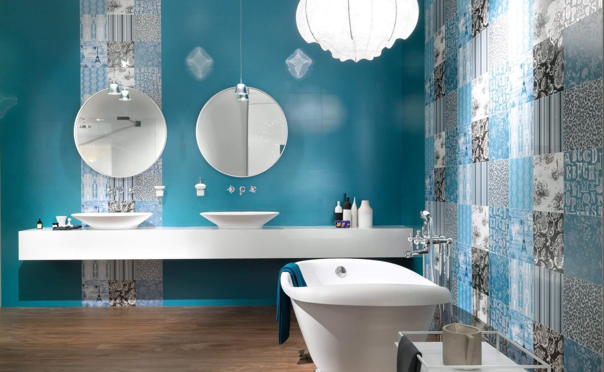 Sg590000r Монте Тиберио обрезной 119.5*238.5