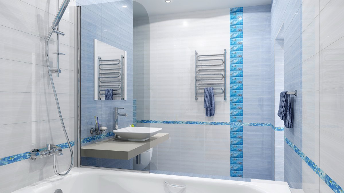 Sant'Agostino итальянская плитка