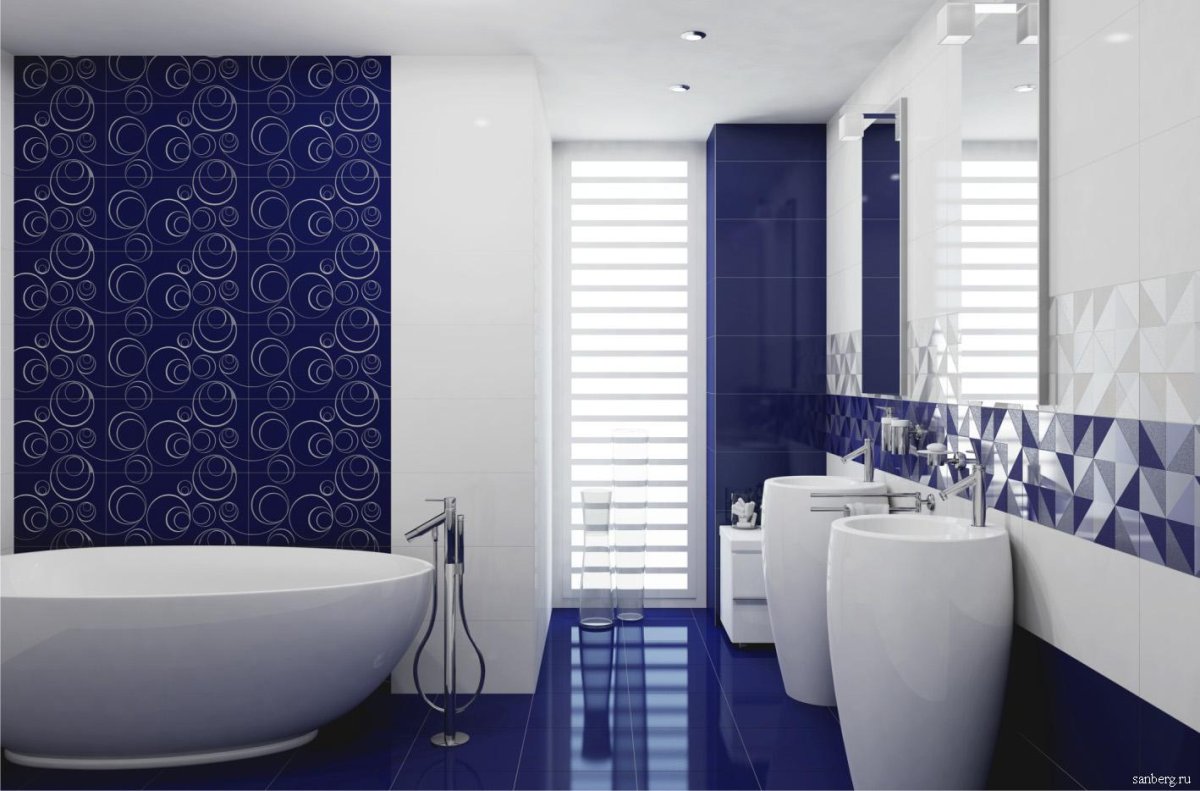 Керамогранит Golden Tile Onyx