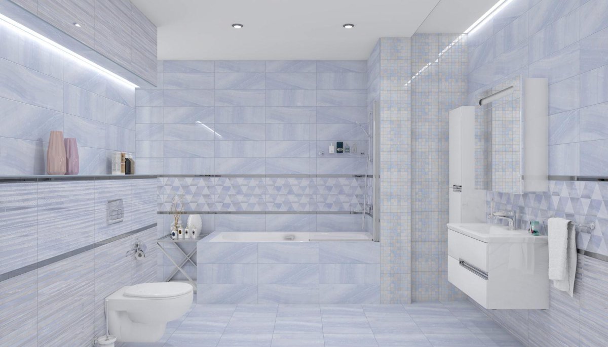 Del Conca коллекция: Boutique