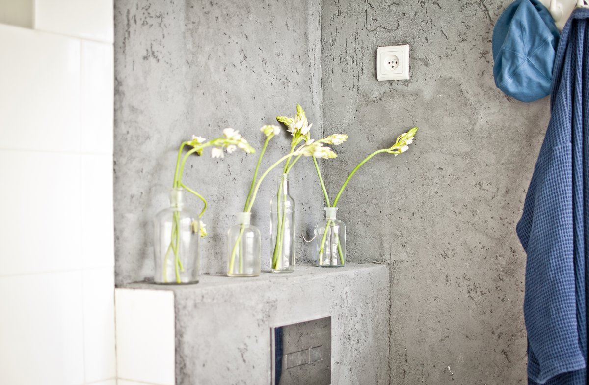 Короед декоративка в интерьере