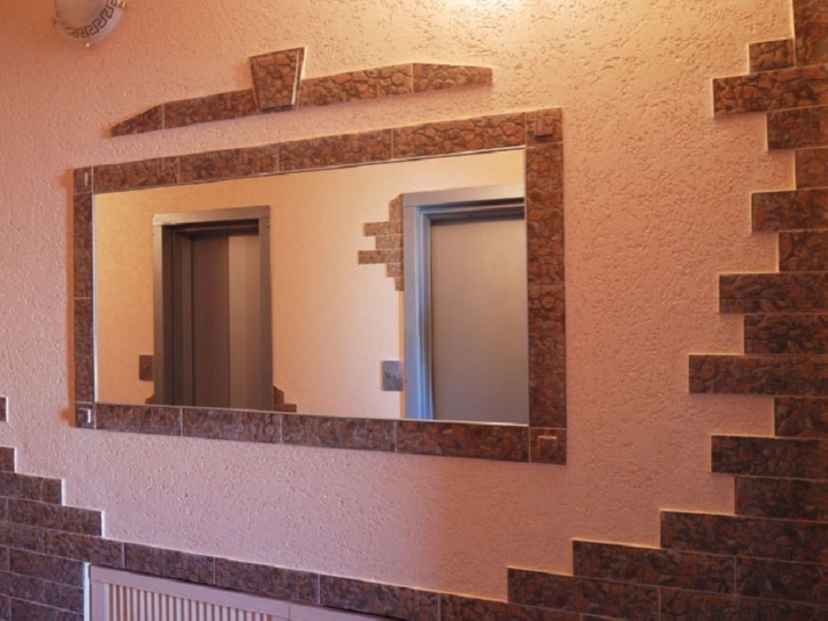 Мармур Файн НОВОКОЛОР