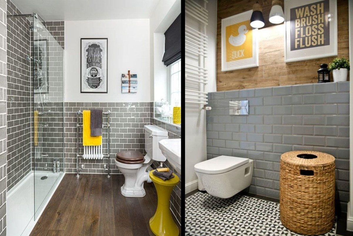 Ванна лофт кабанчик