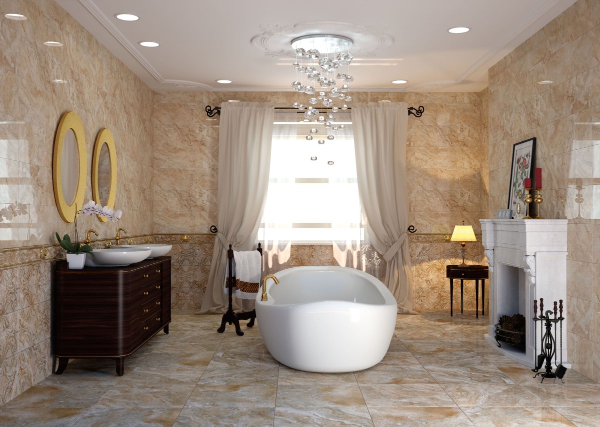 Колоркер Миллениум