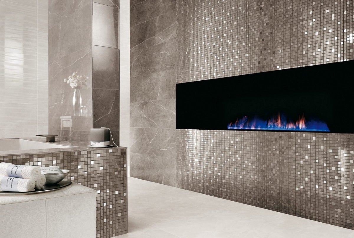 Dune Selene мозаика