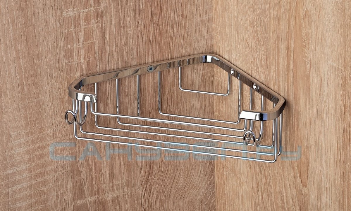 Полка FBS Ryna Ryn 031