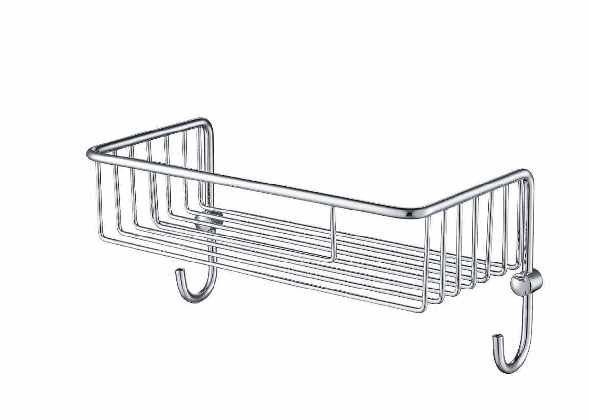 Полка Timo Nelson 150081/00