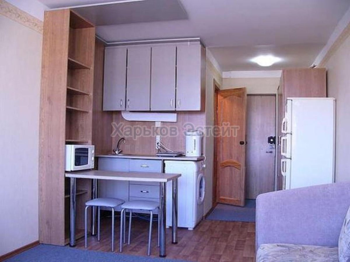 Освещение в ванной с душевой кабинкой