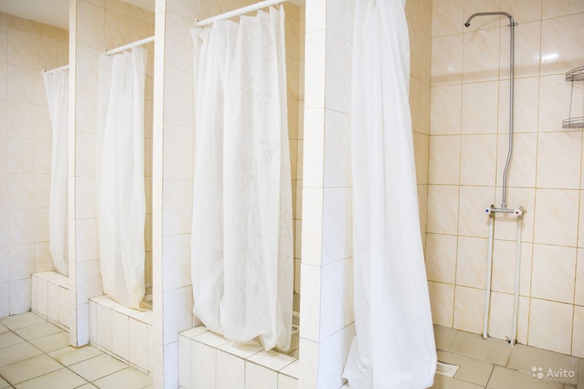 Планировка комнаты общежития 12 кв