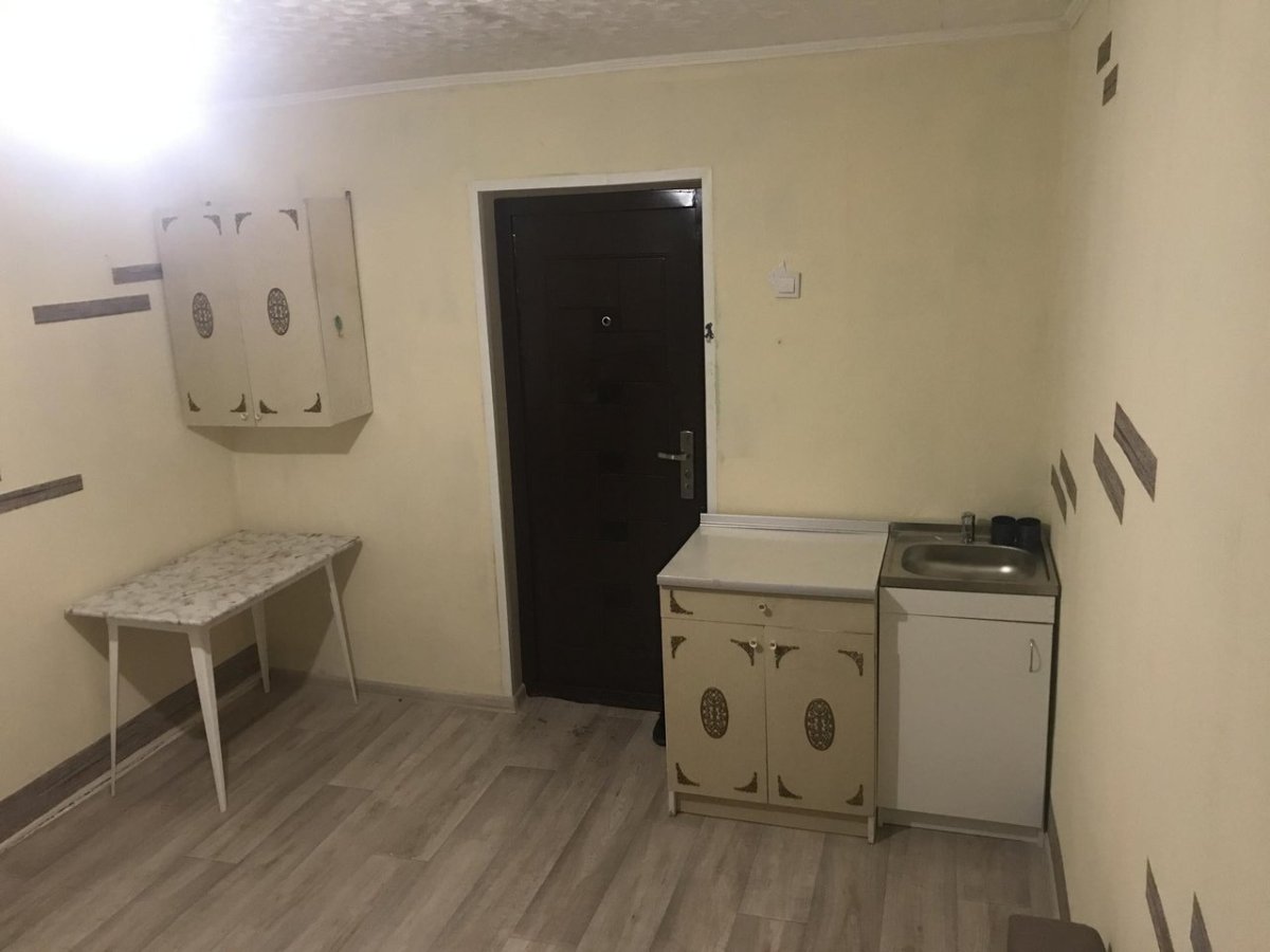 Душеваякабинка в частномдоме