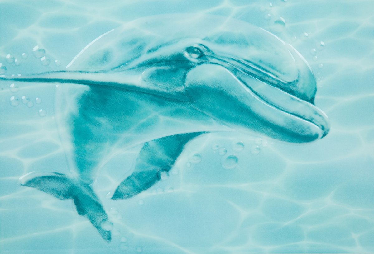 Плитка Reef Cersanit