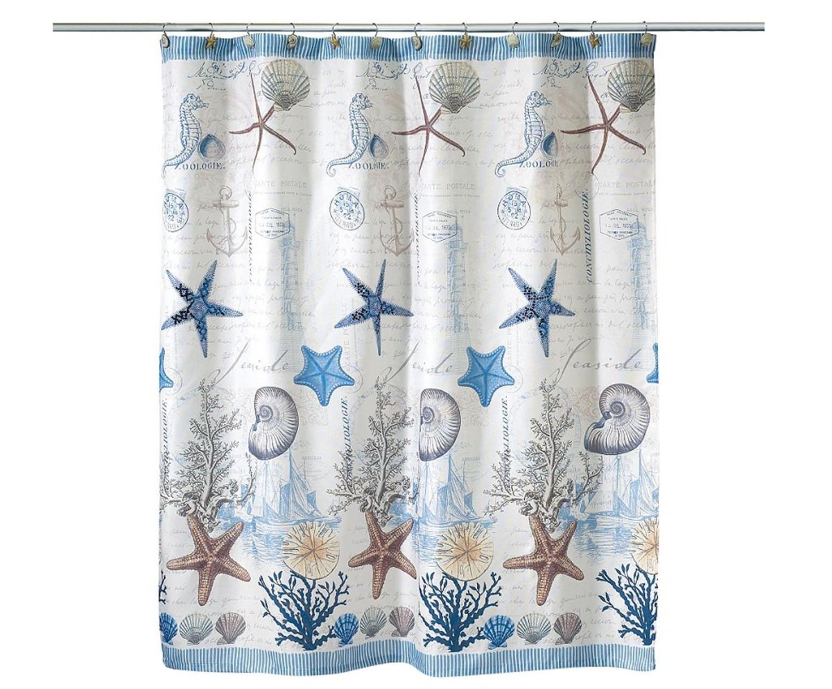 Керамическая плитка Бригантина