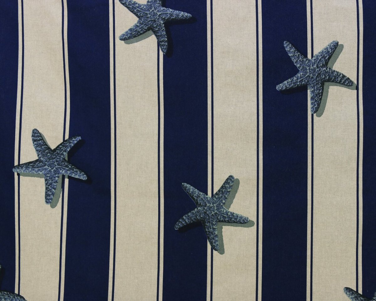 Штора для ванной 3d