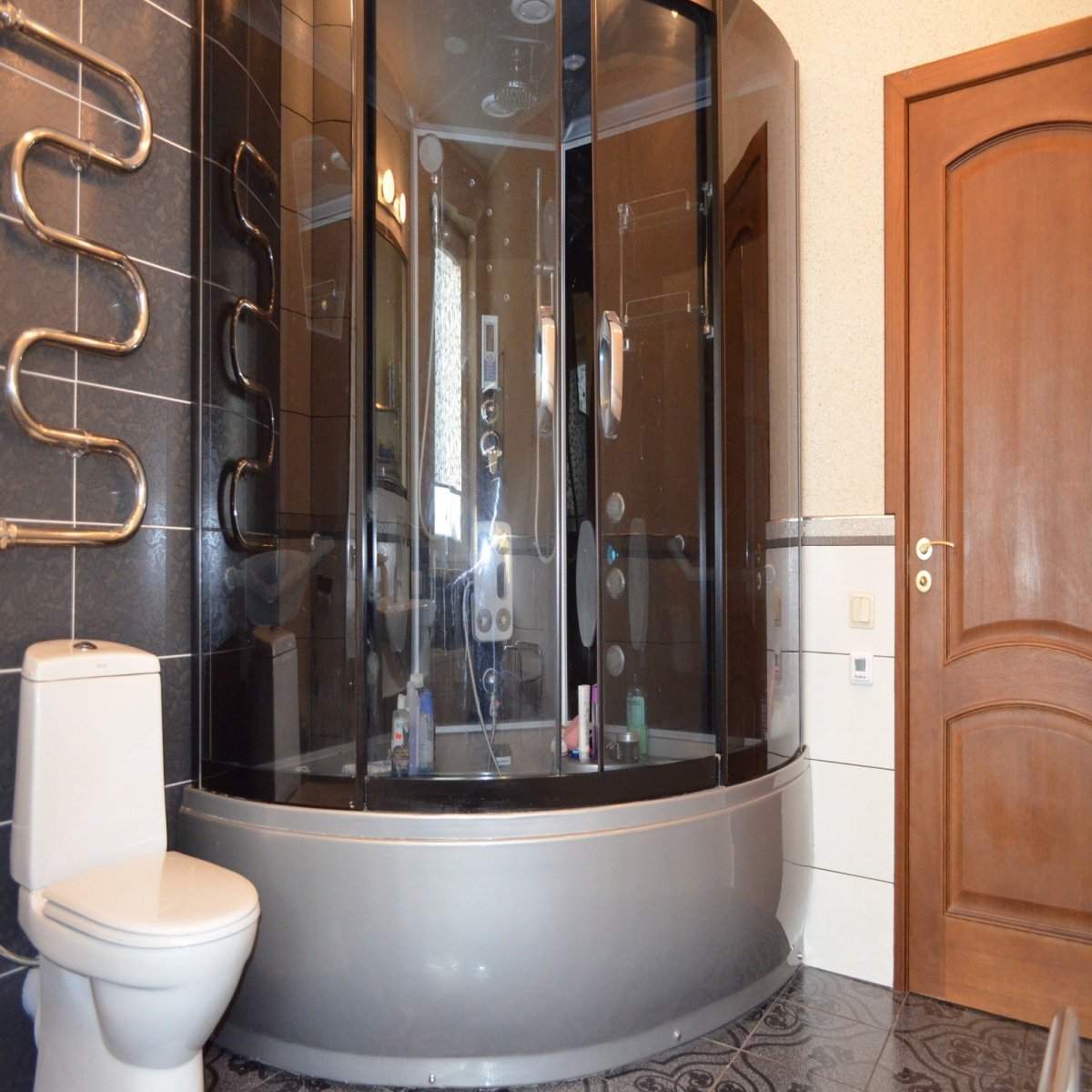 Лг602 душевая кабина