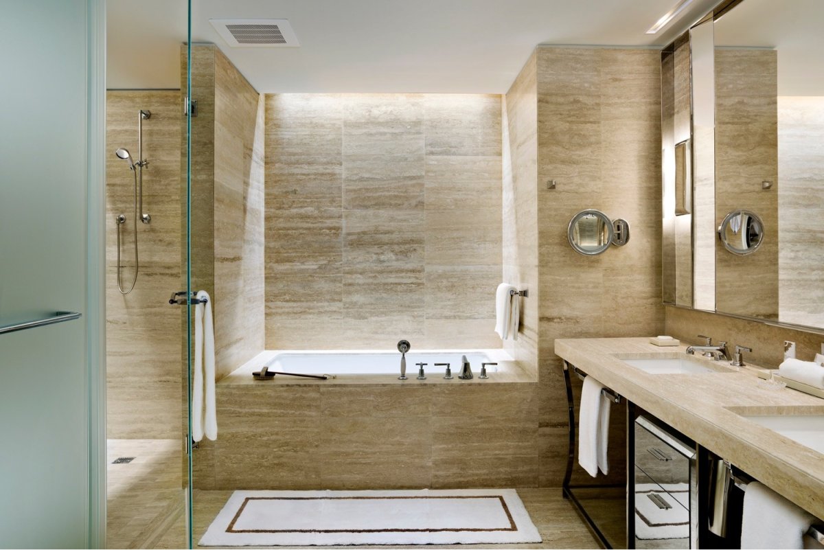 Керамогранит Cifre Ceramica