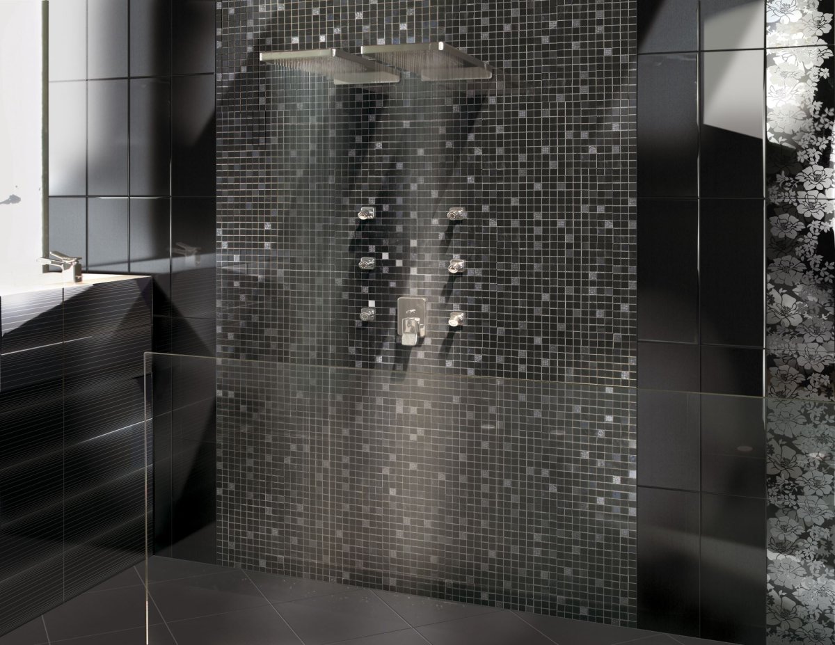 Плитка cedam Lustri