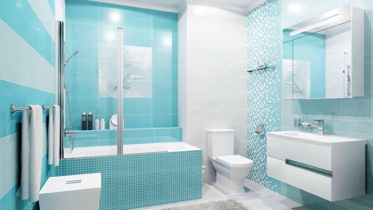 Плитка Kerama Marazzi Искья