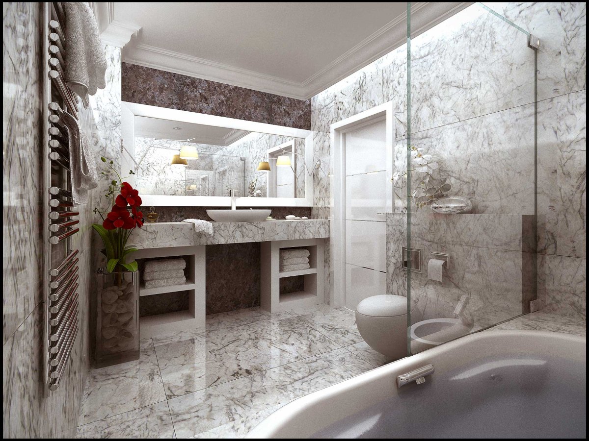 Плитка Kerama Marazzi сады Форбури