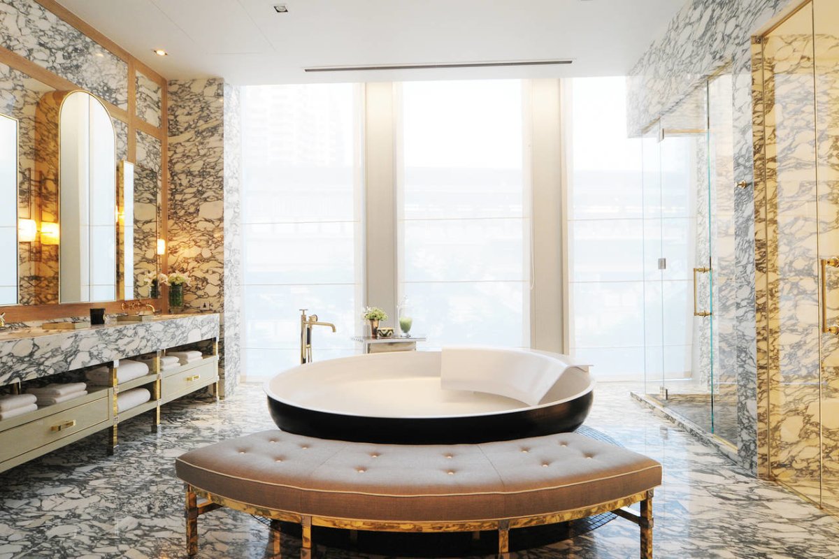 Арт-панели "Alex turco" collection