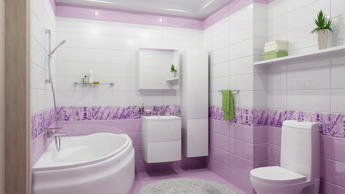 Керамин концепт 2т настенная плитка 20х50