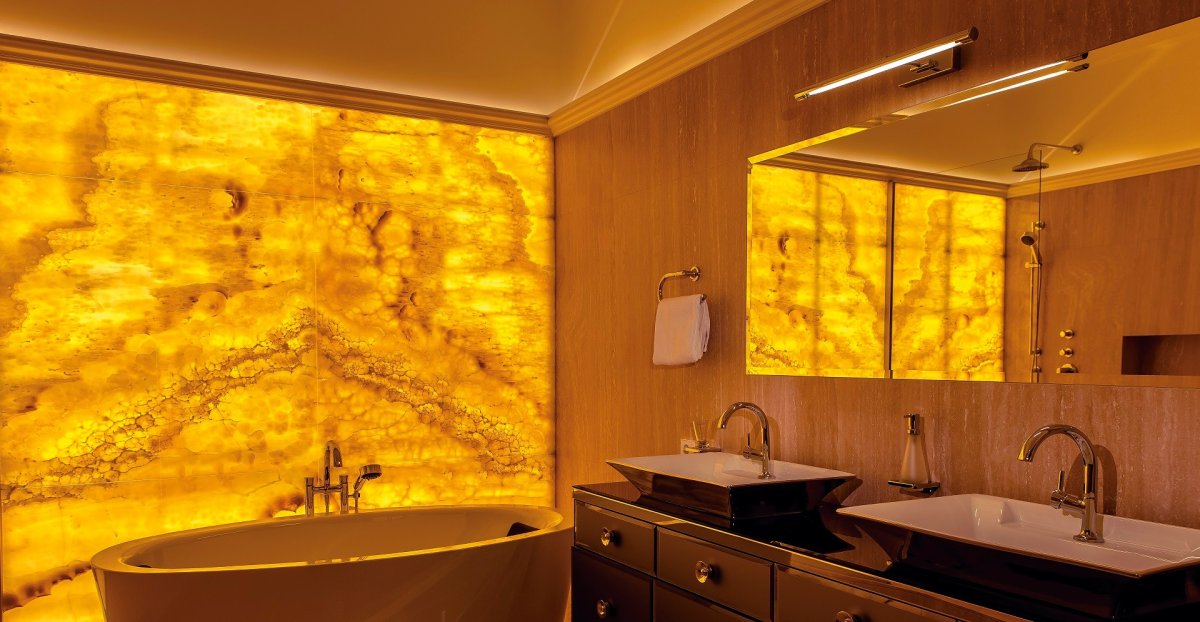 Бидасар Браун