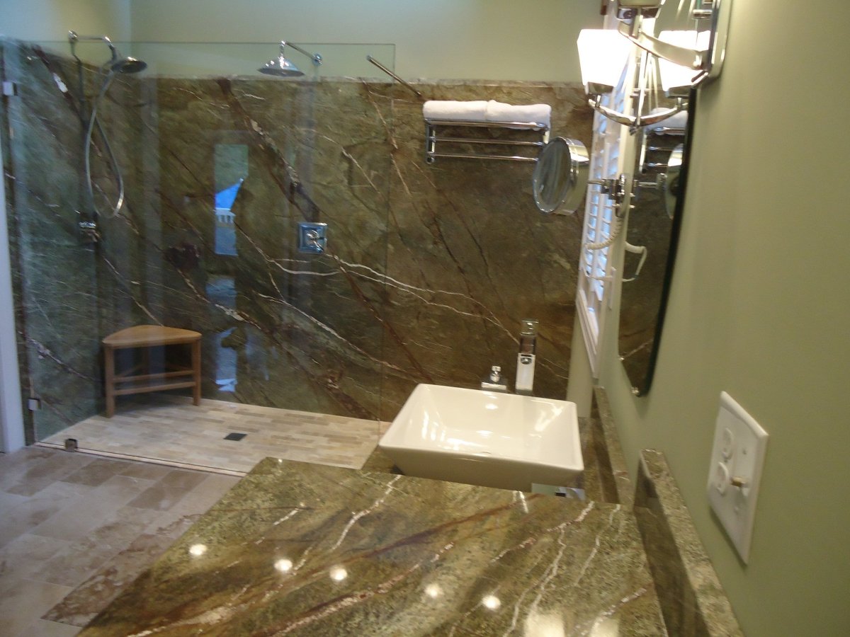 Оникс мрамор на стену