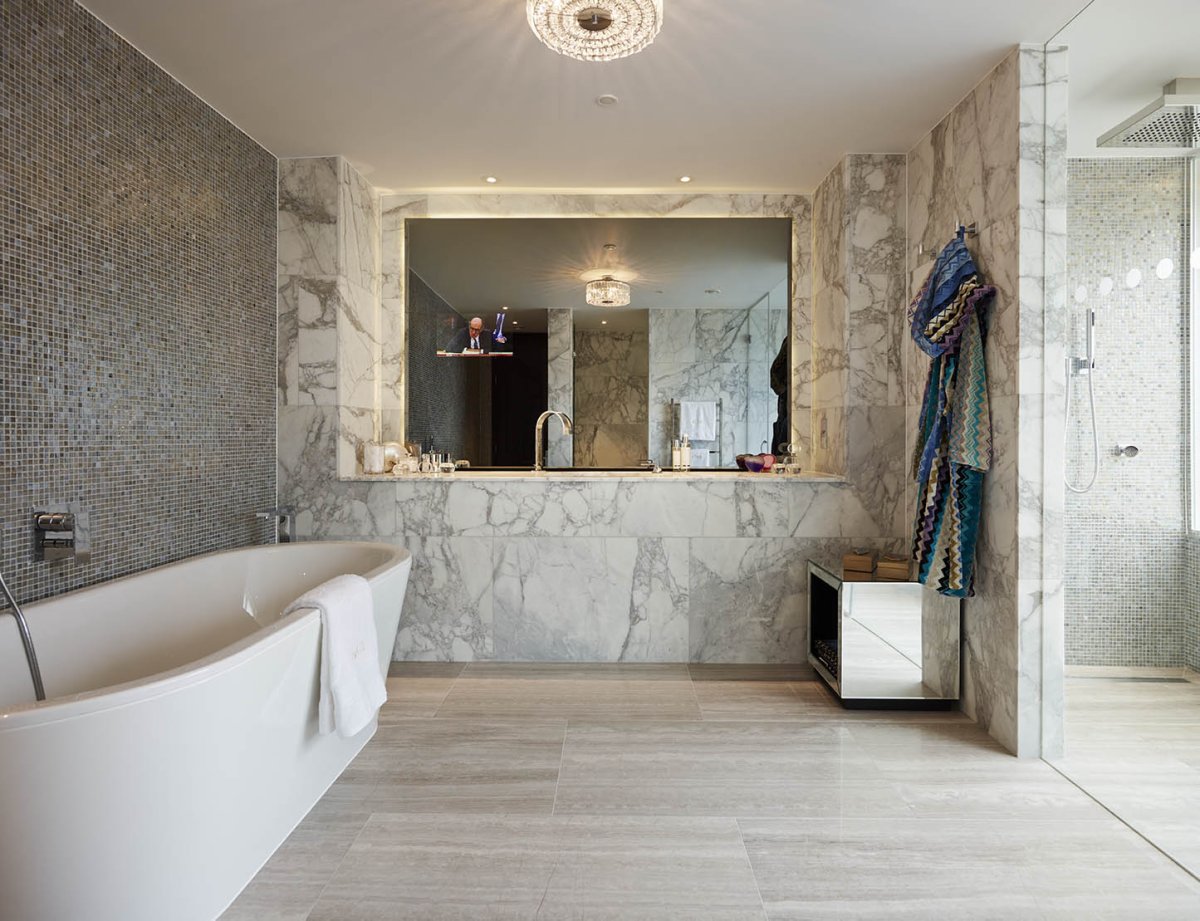 Плитка Сиерра Керамин