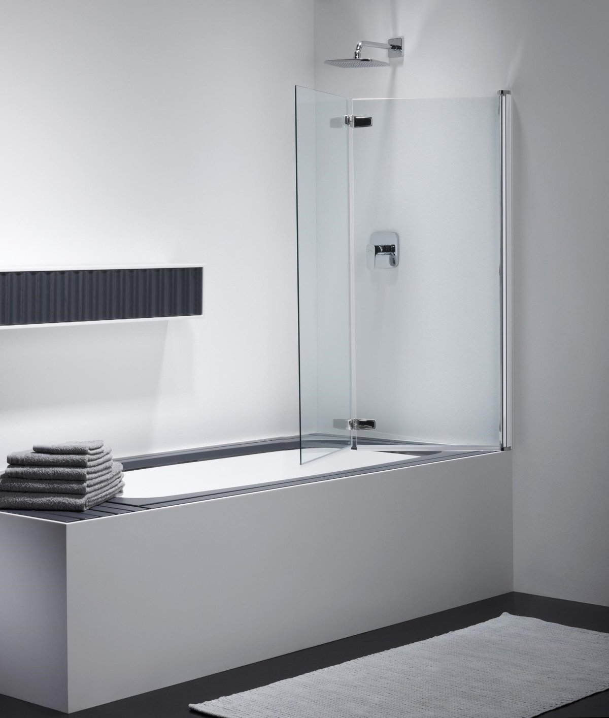 Душевая кабина Pasa Kermi