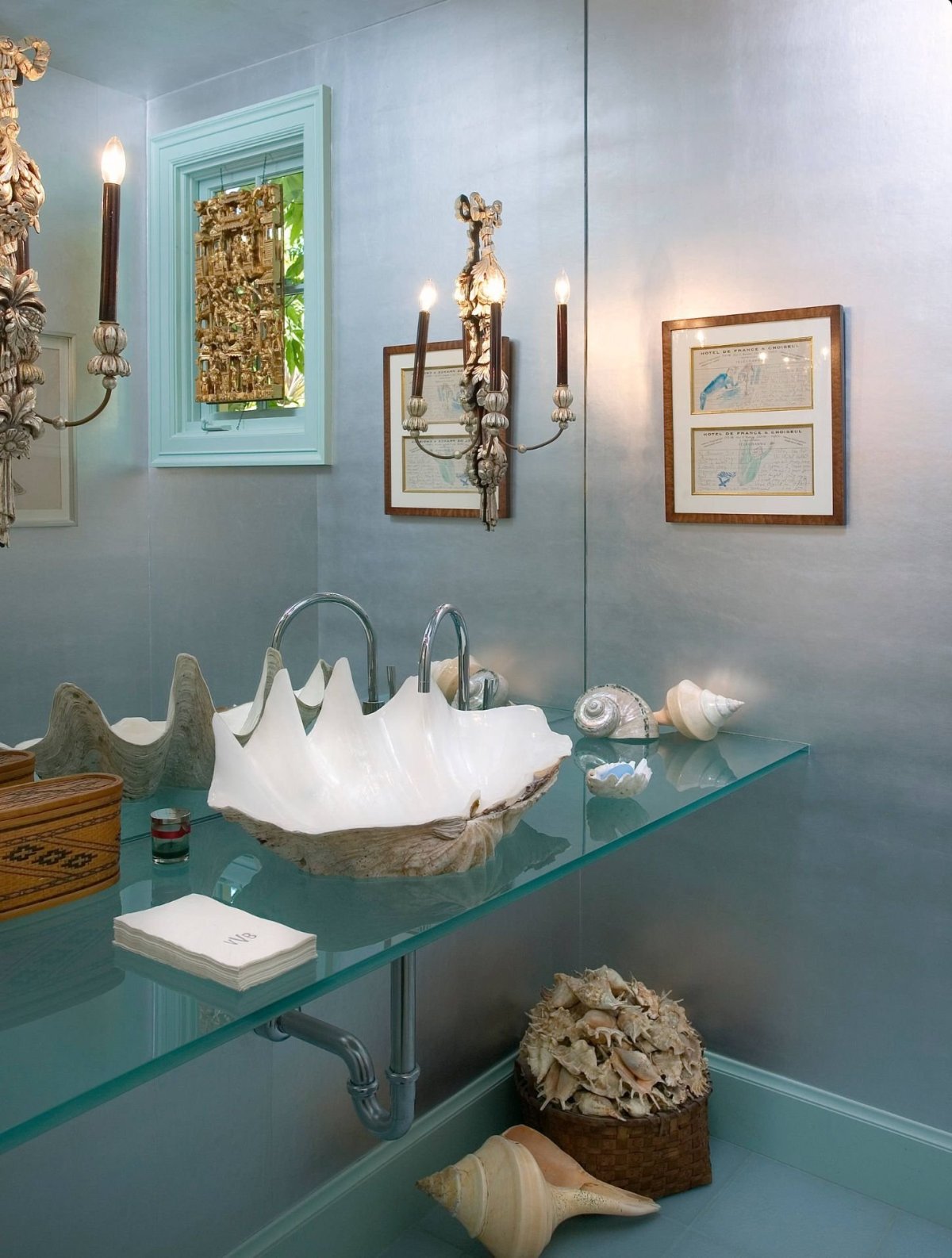 Травертин Петро Стоун