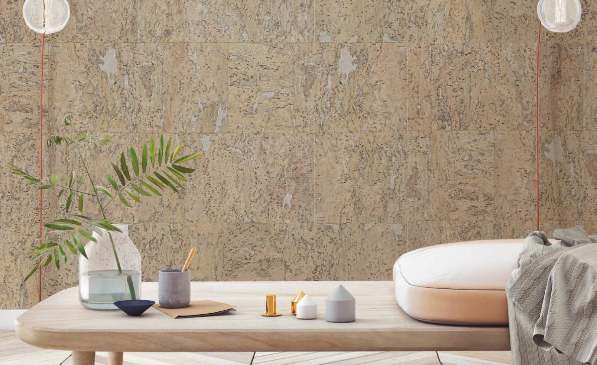 Hawai natural ry11001