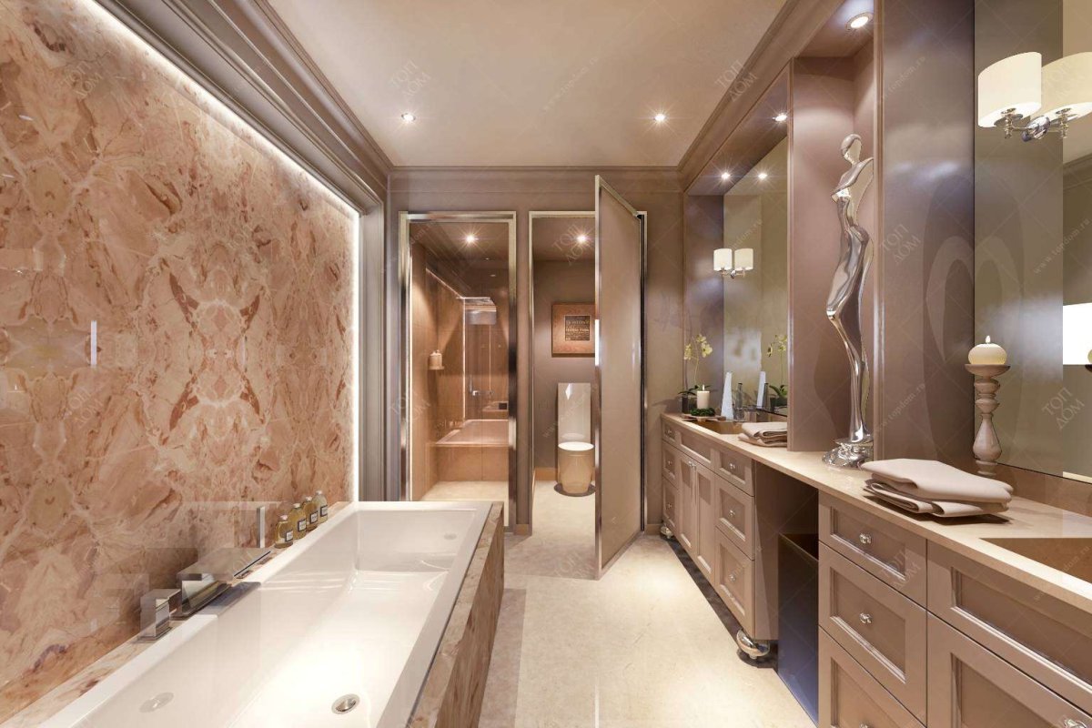 Dekwall ry11001 Hawaii natural