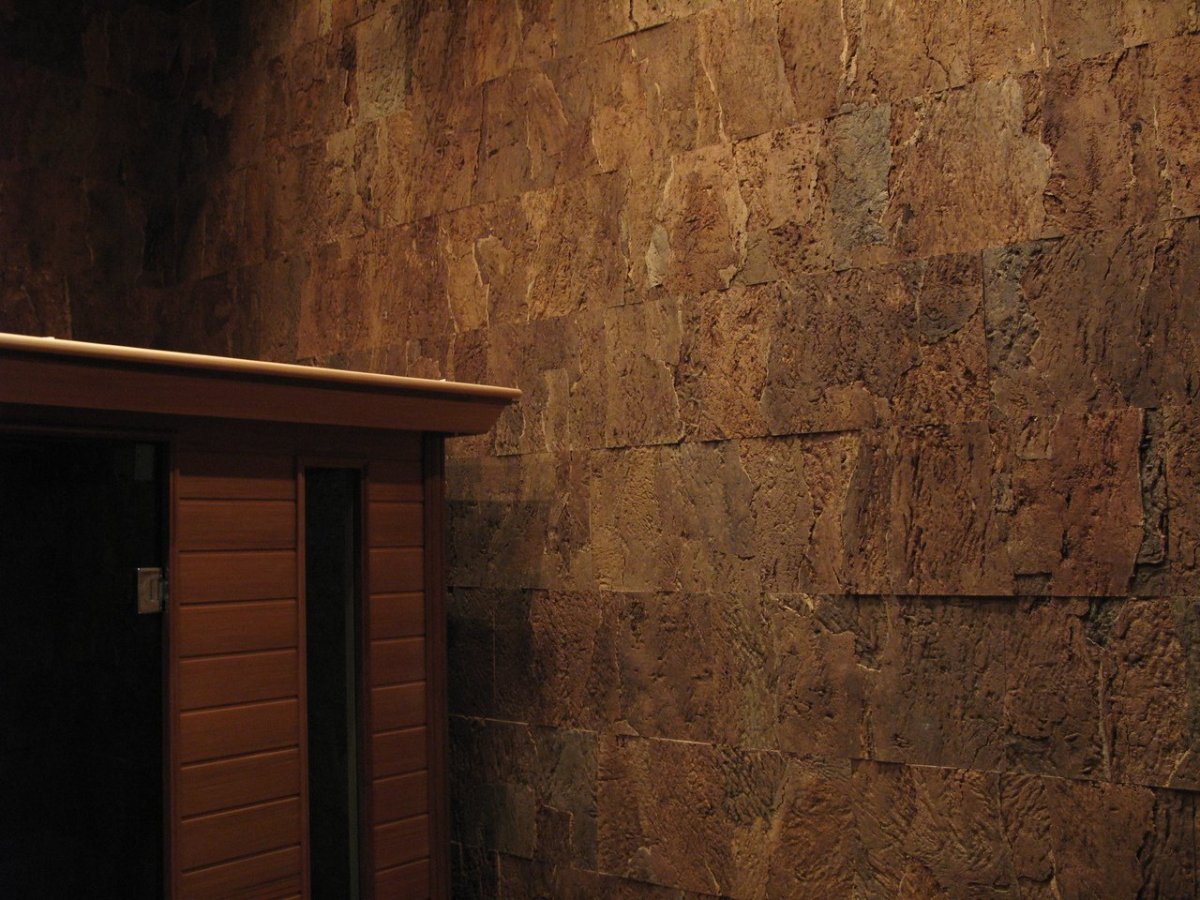 Wicanders Dekwall Melville