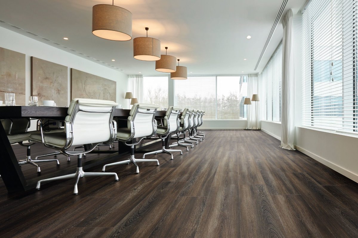 Плитка напольная для ванной