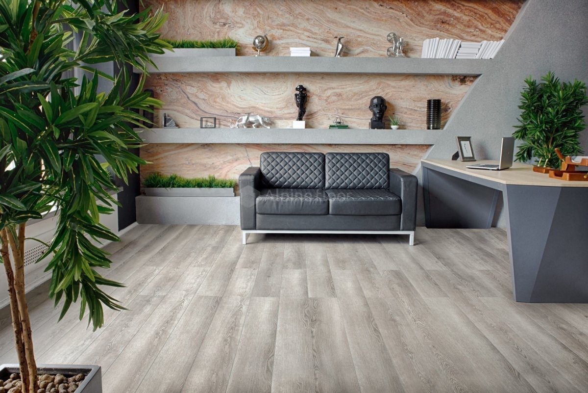 Плитка ПВХ wonderful Vinyl Floor sn11-01 Авельон