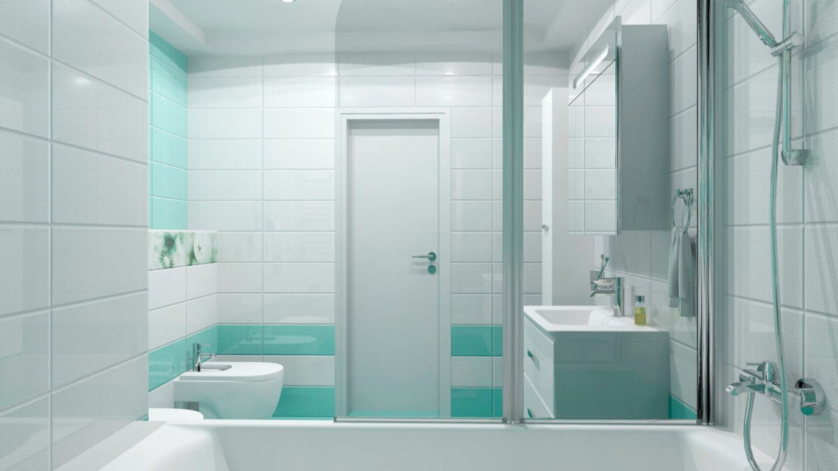 Керамин концепт