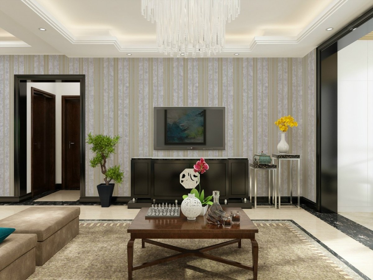 Arte Decori Atrio ksq0304