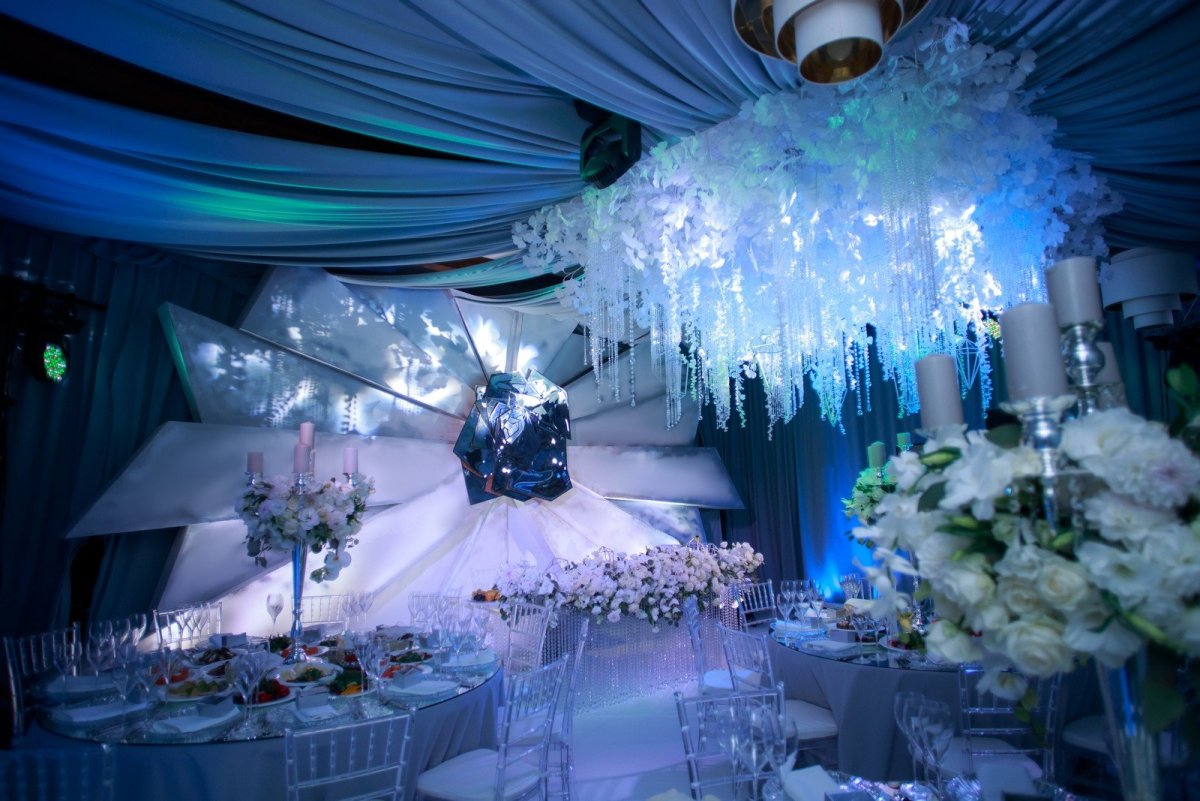 Шакирова президиум