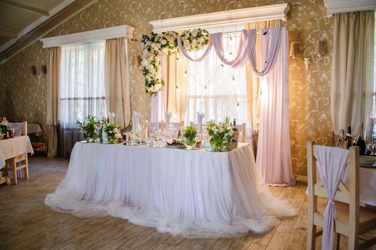 Зал Россини в отель Милан