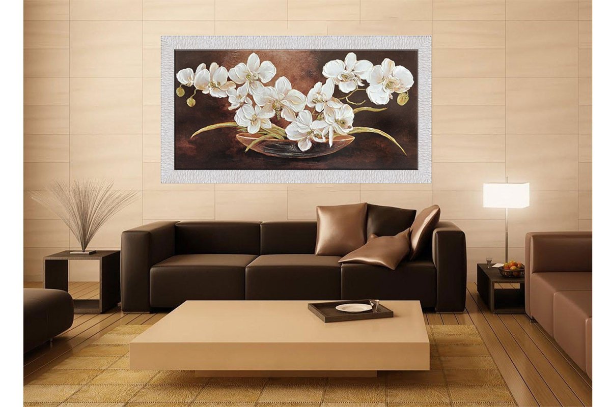 Панно на стену в гостиную