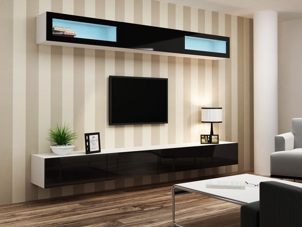 Гостиная Vigo 13 - cama