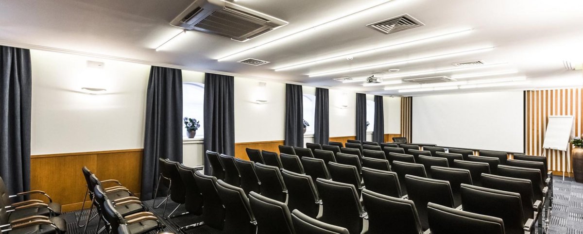 Гостиница Арена конференц зал г. Смоленск