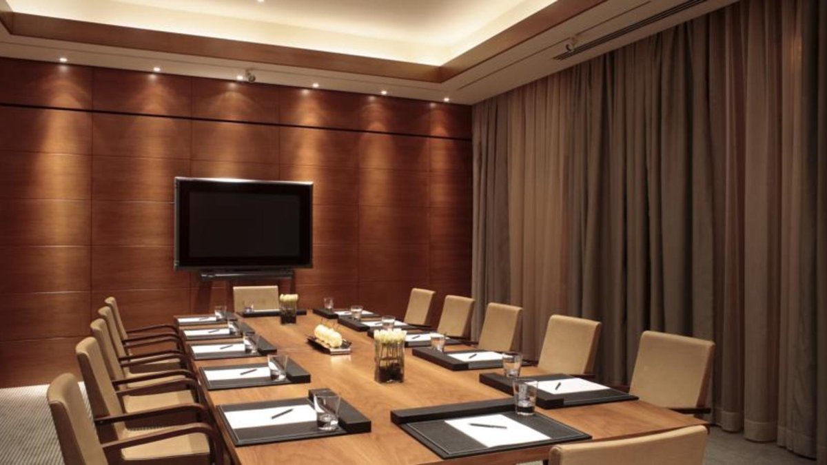 Национальная библиотека Чебоксары конференц зал