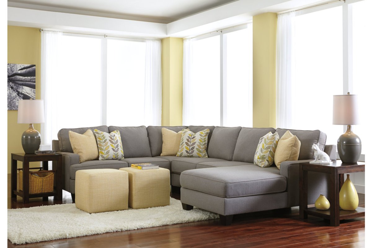 Диван в гостиную