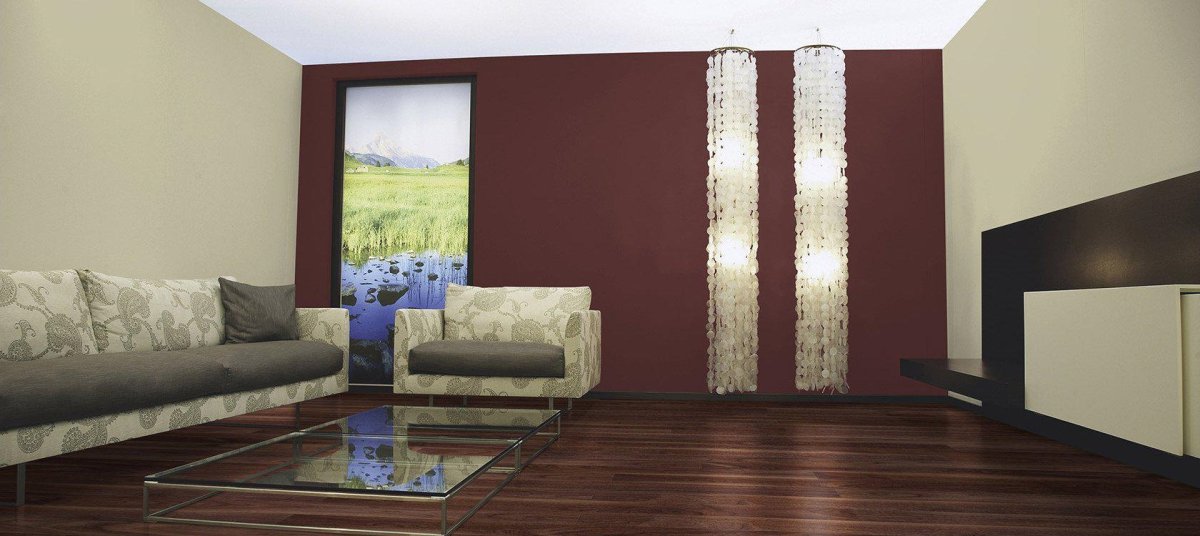 Kaindl орех Рено 37689